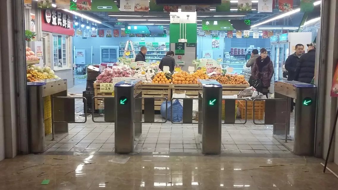 昌邑市昌邑市海口市摆闸