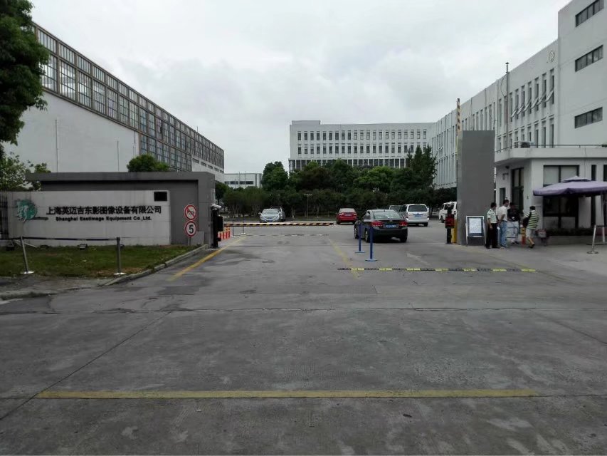 昌邑市昌邑市上海市车牌识别
